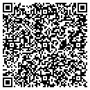QR code with Montrose Produce contacts