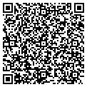 QR code with Intellacom Inc contacts