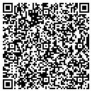 QR code with Herbert F Rubenstein contacts