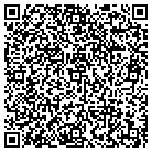 QR code with Sony Engineering & Mfg-Amer contacts