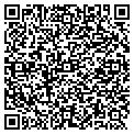 QR code with Brassell Company Inc contacts