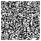 QR code with Manor Care Health Service contacts