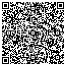QR code with A P Williams Co contacts