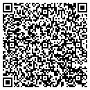 QR code with Action Bros Plumbing & Heating Co contacts