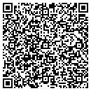 QR code with Smith Glass and Metal Contrs contacts