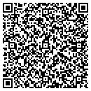 QR code with Seneca Lumber & Supply contacts