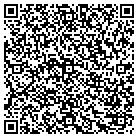 QR code with Sunglass Hut & Watch Station contacts