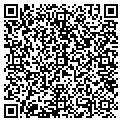 QR code with Richard Geisinger contacts
