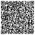 QR code with Keystone Custom Walls contacts