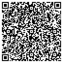 QR code with PCI Industries Inc contacts