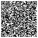 QR code with Renee Edwards DDS contacts