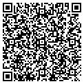 QR code with Orrs Flower Shop contacts