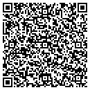 QR code with Coplay-Whitehall Sewer Auth contacts