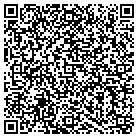 QR code with Mastroni Brothers Inc contacts