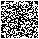 QR code with Music & Video Express contacts