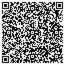 QR code with Bruster's Ice Cream contacts
