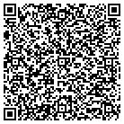 QR code with Lean On Me Transitional Living contacts