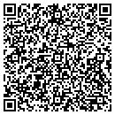 QR code with Theresa C Mason contacts