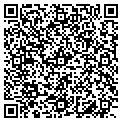 QR code with Gayson Charles contacts