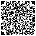 QR code with Tenet contacts