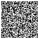 QR code with Pathfinder Book Store contacts