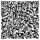 QR code with Core Services Inc contacts