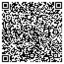 QR code with Vandergrift Public Library contacts
