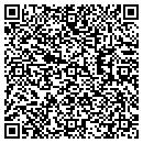 QR code with Eisenhart Wallcoverings contacts
