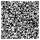 QR code with Ridgecrest Healthcare Center contacts