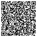 QR code with Roger Stone contacts