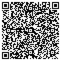 QR code with Edward J Gleeson contacts