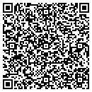 QR code with Eckerd contacts