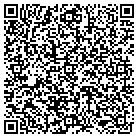 QR code with Harrisburg Graphic Art Shop contacts