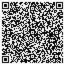 QR code with Go For You Errand Service contacts