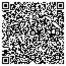 QR code with Word Processing Services Inc contacts