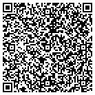QR code with Center Twp Volunteer Fire Co contacts