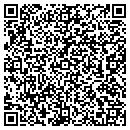 QR code with McCarthy Auto Service contacts