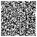 QR code with Champ America contacts