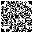 QR code with M&T contacts