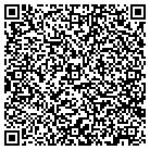 QR code with Charles A Hibler DDS contacts