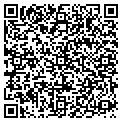 QR code with House of Nutrition Inc contacts