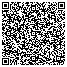 QR code with Medicine Utc Internal contacts