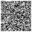 QR code with Apex Electrical Interconnectio contacts