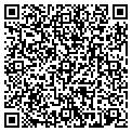 QR code with H E P Sales 13 contacts