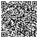 QR code with Kwik Fill 237 contacts