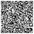 QR code with Golden Gate Petroleum contacts