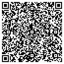 QR code with Caroline Ac Edwards contacts
