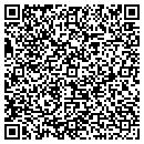 QR code with Digital Visions By Triangle contacts