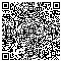 QR code with Lavern Jackson contacts