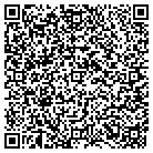 QR code with Diesel Injection & Parts-I-80 contacts